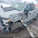 3GCUDFE89RG455283 2024 Chevrolet Silverado 1500 Lt Trail Boss auction photo thumbnail 6