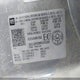 3GCUDFE89RG455283 2024 Chevrolet Silverado 1500 Lt Trail Boss auction photo thumbnail 9
