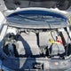 2FMDK4AK4DBA69910 2013 Ford Edge Sport auction photo thumbnail 10