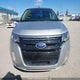 2FMDK4AK4DBA69910 2013 Ford Edge Sport auction photo thumbnail 13