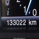 2FMDK4AK4DBA69910 2013 Ford Edge Sport auction photo thumbnail 16