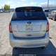 2FMDK4AK4DBA69910 2013 Ford Edge Sport auction photo thumbnail 17