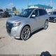 2FMDK4AK4DBA69910 2013 Ford Edge Sport auction photo thumbnail 2