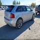 2FMDK4AK4DBA69910 2013 Ford Edge Sport auction photo thumbnail 4