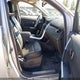 2FMDK4AK4DBA69910 2013 Ford Edge Sport auction photo thumbnail 5