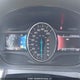 2FMDK4AK4DBA69910 2013 Ford Edge Sport auction photo thumbnail 7