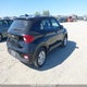 KMHRC8A36NU167660 2022 Hyundai Venue Sel/Limited auction photo thumbnail 4