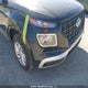 KMHRC8A36NU167660 2022 Hyundai Venue Sel/Limited auction photo thumbnail 6