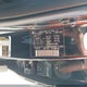 KMHRC8A36NU167660 2022 Hyundai Venue Sel/Limited auction photo thumbnail 9