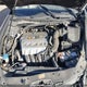 JH4CU26619C800129 2009 Acura Tsx Premium/Technology Package auction photo thumbnail 10