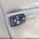JH4CU26619C800129 2009 Acura Tsx Premium/Technology Package auction photo thumbnail 11