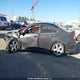 JH4CU26619C800129 2009 Acura Tsx Premium/Technology Package auction photo thumbnail 15