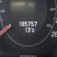 JH4CU26619C800129 2009 Acura Tsx Premium/Technology Package auction photo thumbnail 16