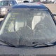 JH4CU26619C800129 2009 Acura Tsx Premium/Technology Package auction photo thumbnail 18