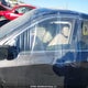 JH4CU26619C800129 2009 Acura Tsx Premium/Technology Package auction photo thumbnail 21