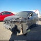 JH4CU26619C800129 2009 Acura Tsx Premium/Technology Package auction photo thumbnail 2