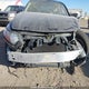 JH4CU26619C800129 2009 Acura Tsx Premium/Technology Package auction photo thumbnail 6