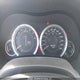 JH4CU26619C800129 2009 Acura Tsx Premium/Technology Package auction photo thumbnail 7