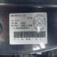 JH4CU26619C800129 2009 Acura Tsx Premium/Technology Package auction photo thumbnail 9