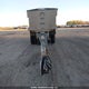 2MFA2R7D2NR009866 2022 Midland Manufacturing Limited Xls3100 auction photo thumbnail 10
