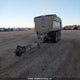 2MFA2R7D2NR009866 2022 Midland Manufacturing Limited Xls3100 auction photo thumbnail 2