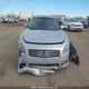 1N4AA5AP8CC844063 2012 Nissan Maxima S/Sv auction photo thumbnail 13