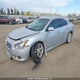 1N4AA5AP8CC844063 2012 Nissan Maxima S/Sv auction photo thumbnail 2