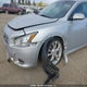 1N4AA5AP8CC844063 2012 Nissan Maxima S/Sv auction photo thumbnail 6