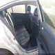 1N4AA5AP8CC844063 2012 Nissan Maxima S/Sv auction photo thumbnail 8