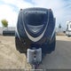 4YDT31B2XGD423029 2016 Keystone Premier Ultralite auction photo thumbnail 12