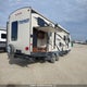 4YDT31B2XGD423029 2016 Keystone Premier Ultralite auction photo thumbnail 4