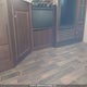 4YDT31B2XGD423029 2016 Keystone Premier Ultralite auction photo thumbnail 6
