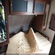 4YDT31B2XGD423029 2016 Keystone Premier Ultralite auction photo thumbnail 7