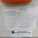 4YDT31B2XGD423029 2016 Keystone Premier Ultralite auction photo thumbnail 9