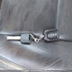 5J8TB18578A800508 2008 Acura Rdx Technology auction photo thumbnail 11