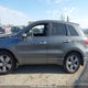 5J8TB18578A800508 2008 Acura Rdx Technology auction photo thumbnail 14