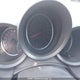 5J8TB18578A800508 2008 Acura Rdx Technology auction photo thumbnail 15
