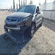5J8TB18578A800508 2008 Acura Rdx Technology auction photo thumbnail 2