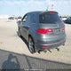 5J8TB18578A800508 2008 Acura Rdx Technology auction photo thumbnail 3