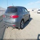 5J8TB18578A800508 2008 Acura Rdx Technology auction photo thumbnail 4