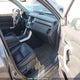 5J8TB18578A800508 2008 Acura Rdx Technology auction photo thumbnail 5
