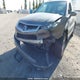 5J8TB18578A800508 2008 Acura Rdx Technology auction photo thumbnail 6