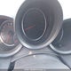 5J8TB18578A800508 2008 Acura Rdx Technology auction photo thumbnail 7