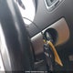 2C4RDGEG6LR208565 2020 Dodge Grand Caravan Gt auction photo thumbnail 11