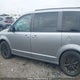 2C4RDGEG6LR208565 2020 Dodge Grand Caravan Gt auction photo thumbnail 14