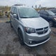 2C4RDGEG6LR208565 2020 Dodge Grand Caravan Gt auction photo thumbnail 1