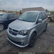 2C4RDGEG6LR208565 2020 Dodge Grand Caravan Gt auction photo thumbnail 2