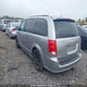 2C4RDGEG6LR208565 2020 Dodge Grand Caravan Gt auction photo thumbnail 3