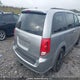 2C4RDGEG6LR208565 2020 Dodge Grand Caravan Gt auction photo thumbnail 4