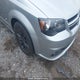2C4RDGEG6LR208565 2020 Dodge Grand Caravan Gt auction photo thumbnail 6